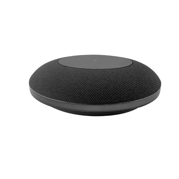 Picture of RTI IVB Expansion Microphone - 16ft (5m) Range