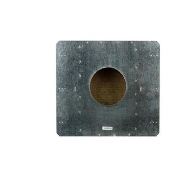 Picture of Definitive Technology Fire-Rated Backbox for DI 6.5R, DT 6.5R, DI 6.5STR & DT 6.5STR
