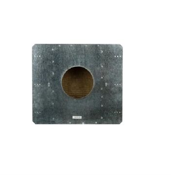 Picture of Definitive Technology DI 8R Back Box Natural
