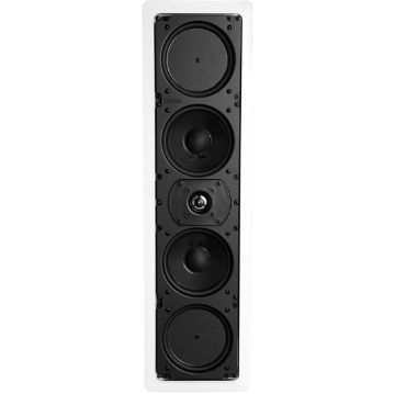 Picture of Definitive Technology Reference Line Source Speakers