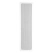 Picture of Definitive Technology Reference Line Source Speakers