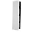 Picture of Definitive Technology Reference Line Source Speakers