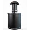 Picture of TruAudio Ultrascape 12" Burial Subwoofer