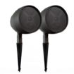Picture of TruAudio Ultrascape 12" Subwoofer & 4 6.5" Sat Speakers 100W