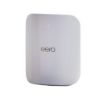 Picture of eero Max 7 Tri-Band Mesh WiFi System (single)