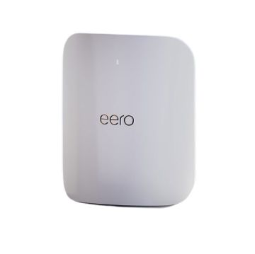 Picture of eero Max 7 Tri-Band Mesh WiFi System (single)