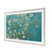 Picture of Samsung 32" Customizable Frame for 2021 - 2024 Frame TV (Sand Gold Metal)