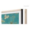 Picture of Samsung 32" Customizable Frame for 2021 - 2024 Frame TV (Sand Gold Metal)