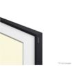 Picture of Samsung 32" Customizable Frame for 2020 Frame TV (black)