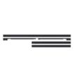 Picture of Samsung 32" Customizable Frame for 2020 Frame TV (black)