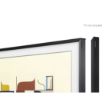 Picture of Samsung 32" Customizable Frame for 2020 Frame TV (black)