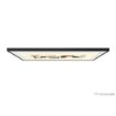 Picture of Samsung 32" Customizable Frame for 2020 Frame TV (black)