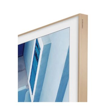 Picture of Samsung 43" Customizable Frame for 2020 Frame TV (beige)