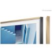 Picture of Samsung 43" Customizable Frame for 2020 Frame TV (beige)