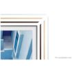 Picture of Samsung 43" Customizable Frame for 2020 Frame TV (beige)