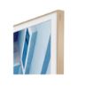 Picture of Samsung 50" Customizable Frame for 2020 Frame TV (beige)