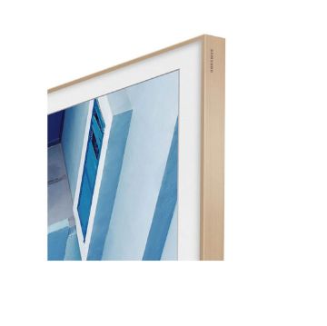 Picture of Samsung 50" Customizable Frame for 2020 Frame TV (beige)
