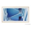 Picture of Samsung 50" Customizable Frame for 2020 Frame TV (beige)