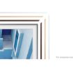 Picture of Samsung 50" Customizable Frame for 2020 Frame TV (beige)