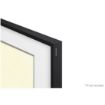 Picture of Samsung 50" Customizable Frame for 2020 Frame TV (black)