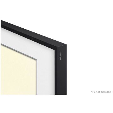 Picture of Samsung 50" Customizable Frame for 2020 Frame TV (black)