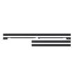 Picture of Samsung 50" Customizable Frame for 2020 Frame TV (black)