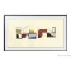 Picture of Samsung 50" Customizable Frame for 2020 Frame TV (black)