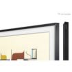 Picture of Samsung 50" Customizable Frame for 2020 Frame TV (black)