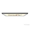 Picture of Samsung 50" Customizable Frame for 2020 Frame TV (black)