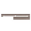 Picture of Samsung 50" Customizable Frame for 2020 Frame TV (brown)