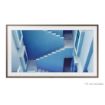 Picture of Samsung 50" Customizable Frame for 2020 Frame TV (brown)