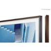 Picture of Samsung 50" Customizable Frame for 2020 Frame TV (brown)