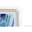 Picture of Samsung 50" Customizable Frame for 2020 Frame TV (brown)