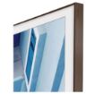 Picture of Samsung 55" Customizable Frame for 2020 Frame TV (brown)