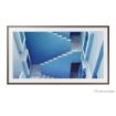 Picture of Samsung 55" Customizable Frame for 2020 Frame TV (brown)