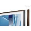 Picture of Samsung 55" Customizable Frame for 2020 Frame TV (brown)