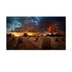 Picture of Samsung 46” Ultra Narrow Video Wall Display