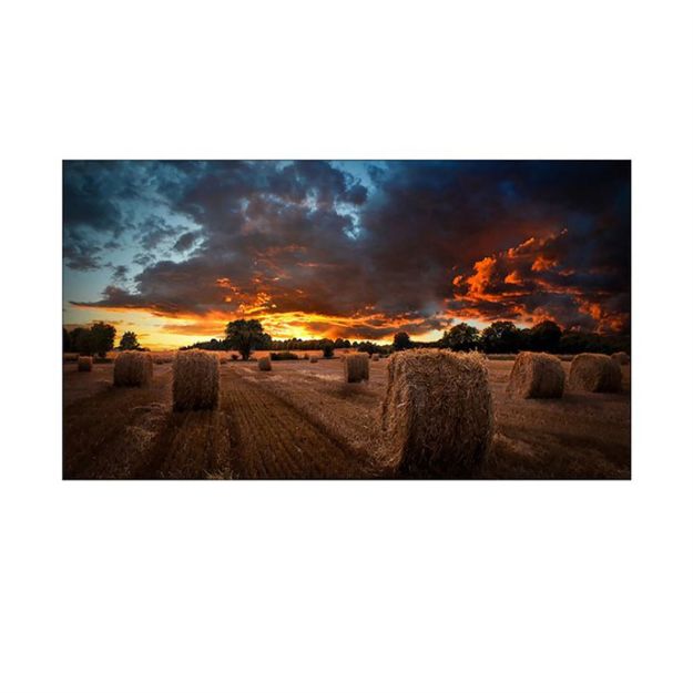 Picture of Samsung 46” Ultra Narrow Video Wall Display
