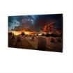 Picture of Samsung 46” Ultra Narrow Video Wall Display