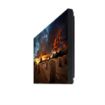Picture of Samsung 46” Ultra Narrow Video Wall Display