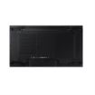 Picture of Samsung 46” Ultra Narrow Video Wall Display