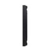 Picture of Samsung 46” Ultra Narrow Video Wall Display