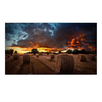 Picture of Samsung 55” 1920 x1080 VMB-U Video Wall Display TV