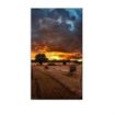 Picture of Samsung 55” 1920 x1080 VMB-U Video Wall Display TV