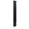 Picture of Samsung 55” 1920 x1080 VMB-U Video Wall Display TV