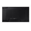 Picture of Samsung 55” 1920 x1080 VMB-U Video Wall Display TV