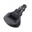 Picture of Sony Wide Angle Lens 5.9mm