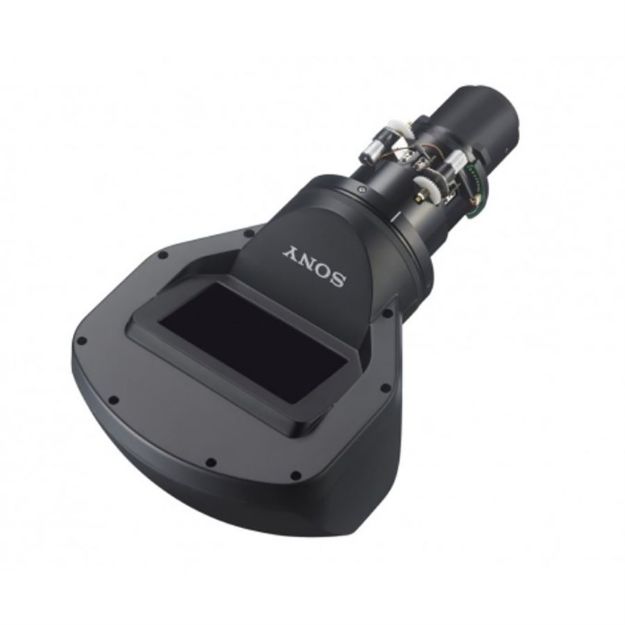 Picture of Sony Wide Angle Lens 5.9mm
