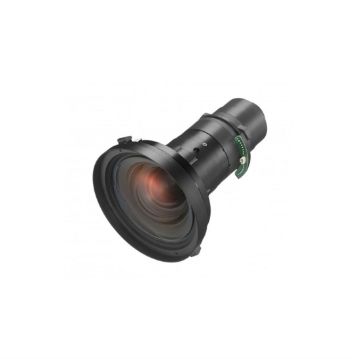 Picture of Sony Pro Short throw lens For VPL-F61 series projectors