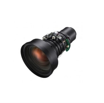 Picture of Sony Wide-Angle Zoom Lens for VPLFHZ80 & FHZ85 series Projectors
